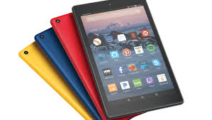 📢 Best Deals on Tablets in 2025